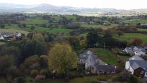 Photo 60- click for photo gallery